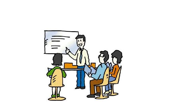 未來發(fā)展十大前景行業(yè)，未來發(fā)展最有潛力的行業(yè) 