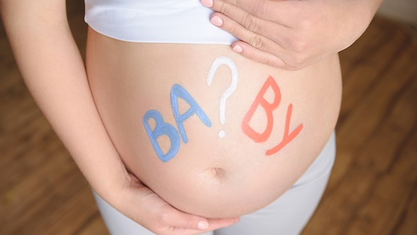 凱格爾運動孕婦可以做嗎？孕婦做凱格爾運動行不行