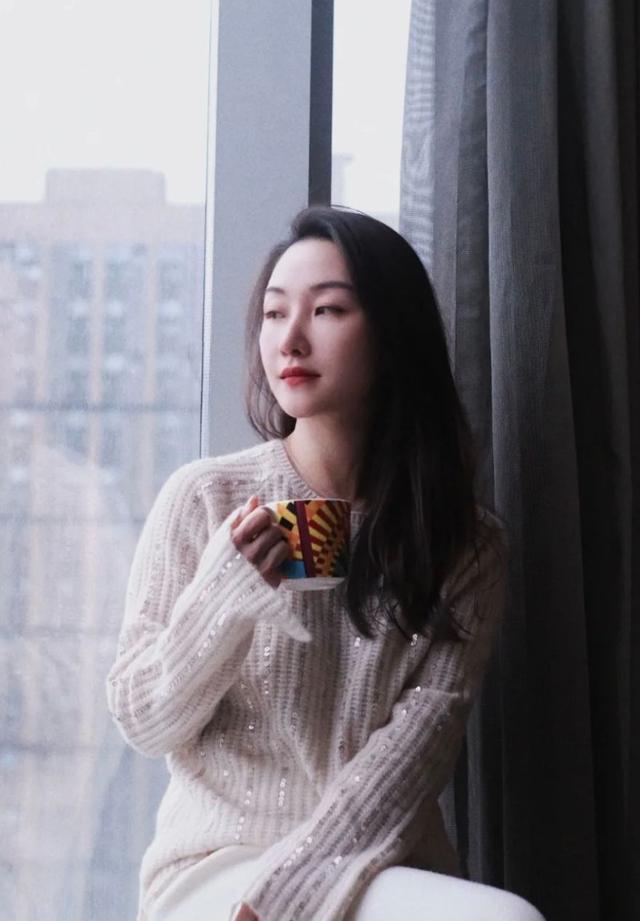 你的氣質(zhì)是高級還是一般 4個細(xì)節(jié)一看就知道，光靠錢裝不出來（你的氣質(zhì)是高級還是一般）(9)