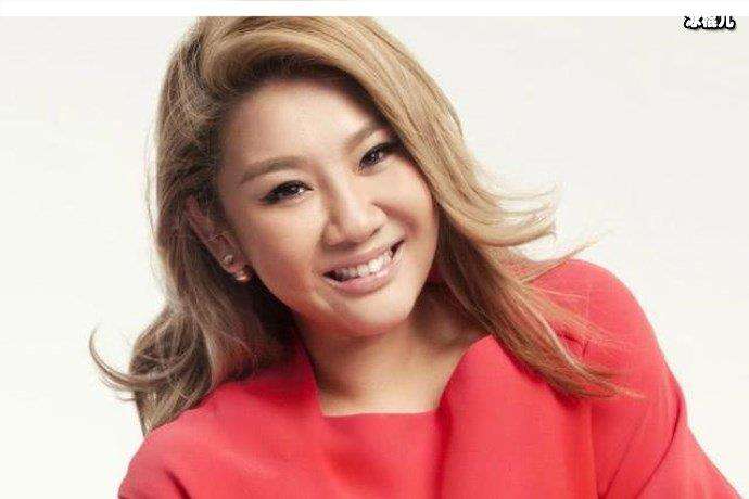 直播,注意,大膽,不少 直播,注意,大膽,不少