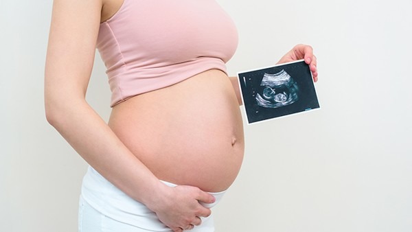 孕婦拉肚子怎么辦？五個辦法幫你輕松解決孕婦拉肚子