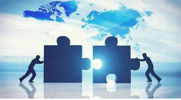 未來發(fā)展十大前景行業(yè)，未來發(fā)展最有潛力的行業(yè) 