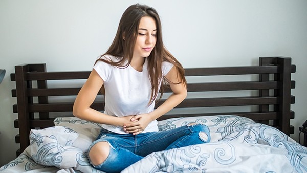 月經(jīng)正常的女性安全期安全嗎 大姨媽走后幾天是絕對安全期