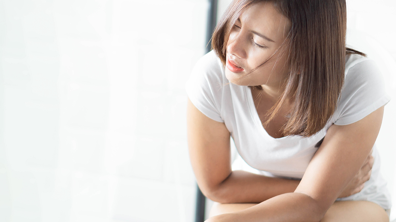 哪些事情會讓瘦身有雙倍效果？月經(jīng)期間不方便運動怎么辦？