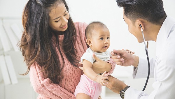 嬰幼兒上頜骨髓炎能吃狗肉嗎？發(fā)酵及腌制食物可以吃嗎？