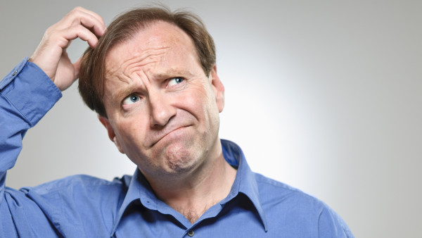 男人第一次性生活需要注意什么？性生活知識(shí)要了解到位