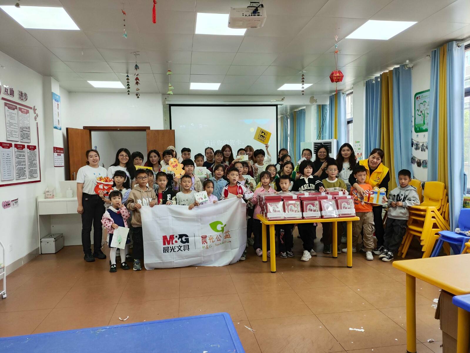 九木雜物社7周年，靜悄悄開出600家門店