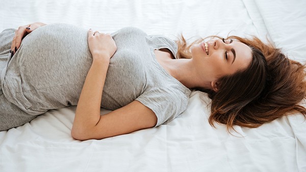 孕婦可以吃菠蘿嗎？菠蘿和雞蛋不能一起吃嗎？