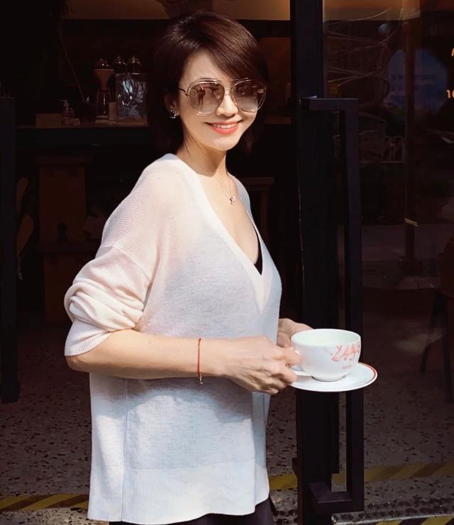 你的氣質(zhì)是高級還是一般 4個細(xì)節(jié)一看就知道，光靠錢裝不出來（你的氣質(zhì)是高級還是一般）(3)