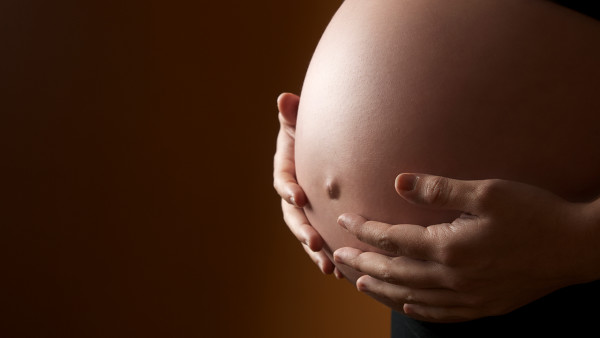 孕婦拉肚子怎么辦？輕度腹瀉可以喝胡蘿卜水治療嗎？