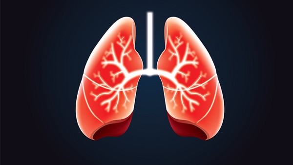 鼻炎藥吃了對腸胃有損傷嗎