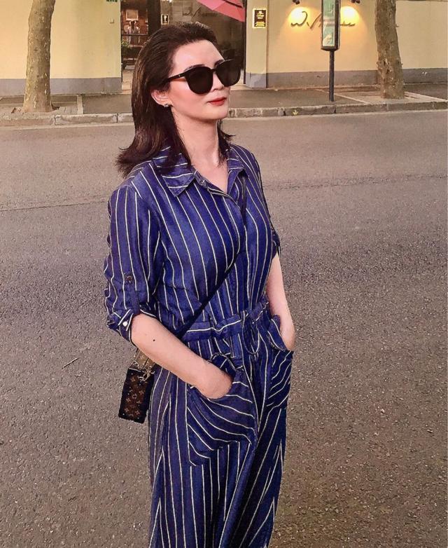 你的氣質(zhì)是高級還是一般 4個細(xì)節(jié)一看就知道，光靠錢裝不出來（你的氣質(zhì)是高級還是一般）(6)