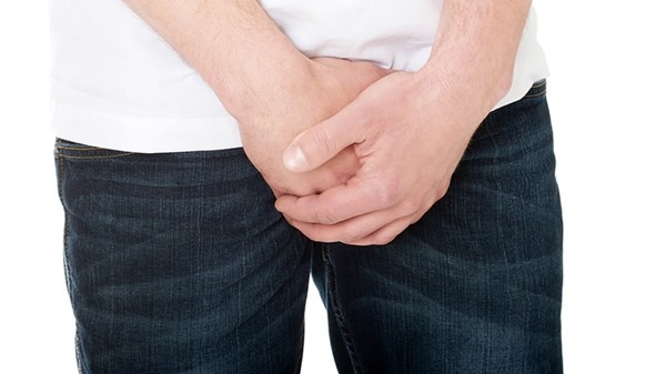 男性不育的表現癥狀 男性不育的原因有哪些？