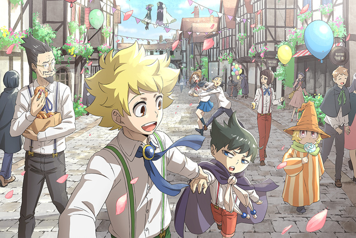 1712480202637600.jpg event_mv.jpg