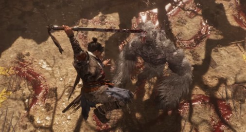 臥龍蒼天隕落武將韓當(dāng)解鎖方法詳細介紹