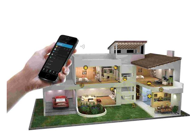 未來發(fā)展十大前景行業(yè)，未來發(fā)展最有潛力的行業(yè) 