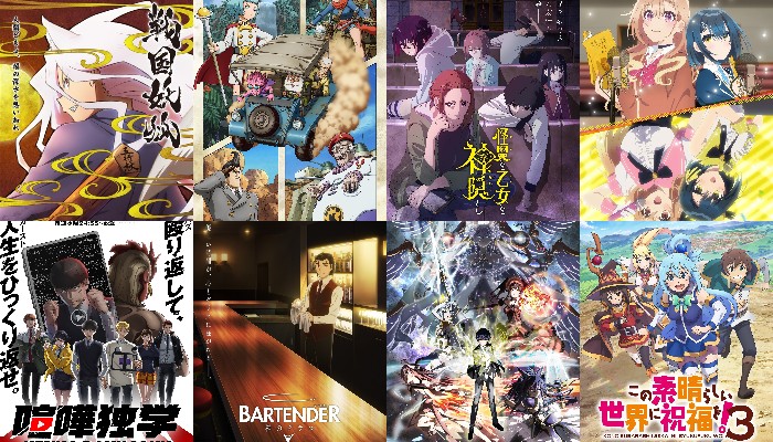 1712134553368936.jpg 003.jpg