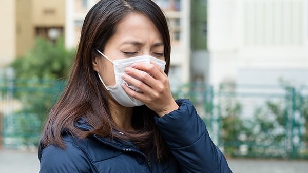 超60國出現(xiàn)奧密克戎CH.1.1，奧密克戎CH.1.1是新的病毒類型嗎？