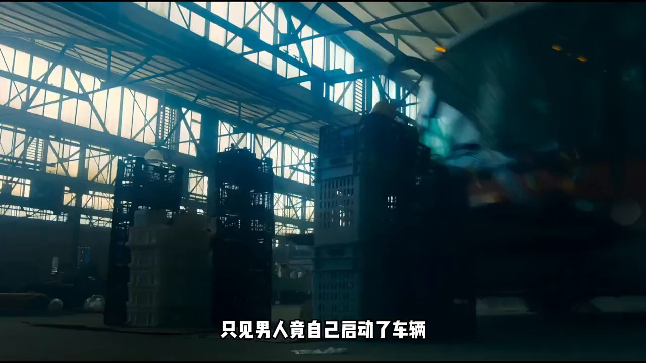 全程高能驚悚電影(2023最新驚悚災(zāi)難大片)的圖片 8 全程高能驚悚電影(2023最新驚悚災(zāi)難大片) 8