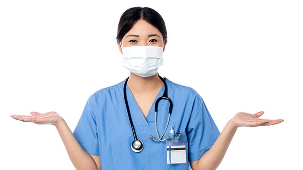 短期內(nèi)多次人流會(huì)造成3大危害 4個(gè)月內(nèi)兩次人流有什么危害