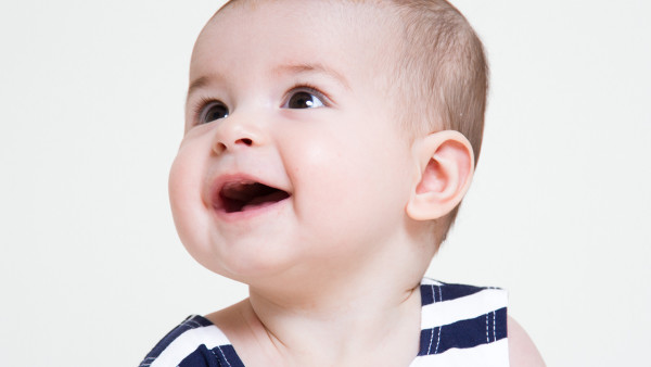 什么情況適合做試管嬰兒？試管嬰兒的禁忌癥是什么