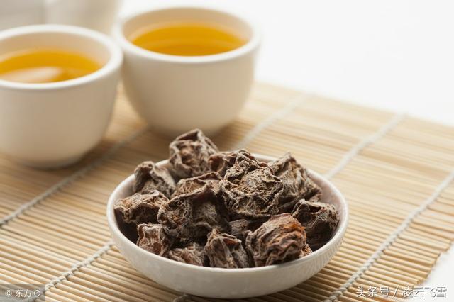 最適合炎炎夏日讀的3首清涼古詩詞，一定給你帶來一抹心中的清涼（最適合炎炎夏日讀的3首清涼古詩詞）(8)