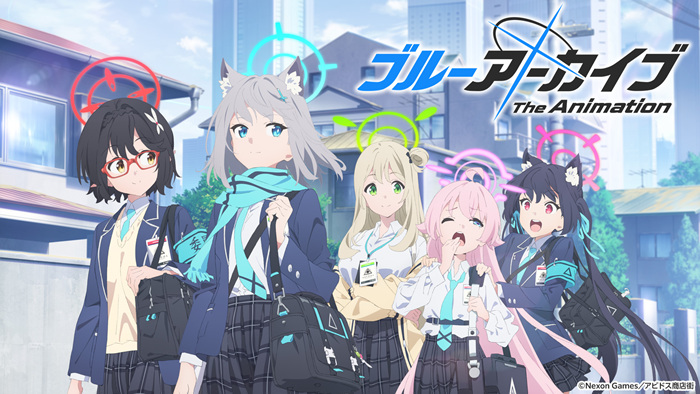 1712480098615523.jpg facebook_icon.jpg