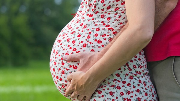 感染哪種病毒會出水痘？孕婦得水痘生下的孩子會怎樣？