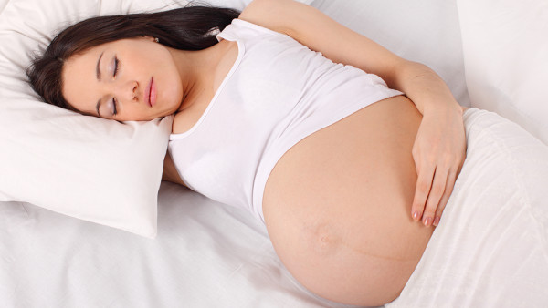 孕婦可以吃櫻桃嗎？孕婦吃櫻桃注意5大禁忌