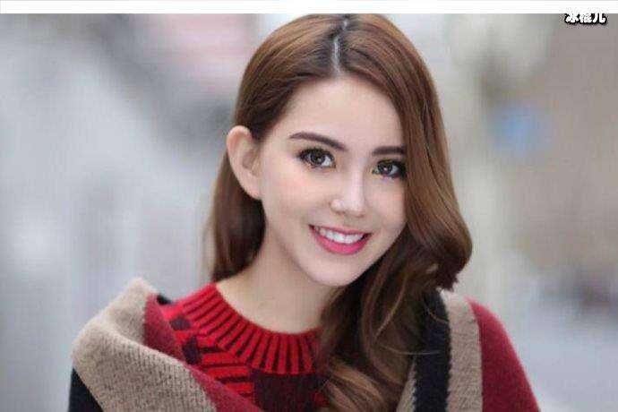 寶寶,能夠,非常,細(xì)節(jié),媽媽