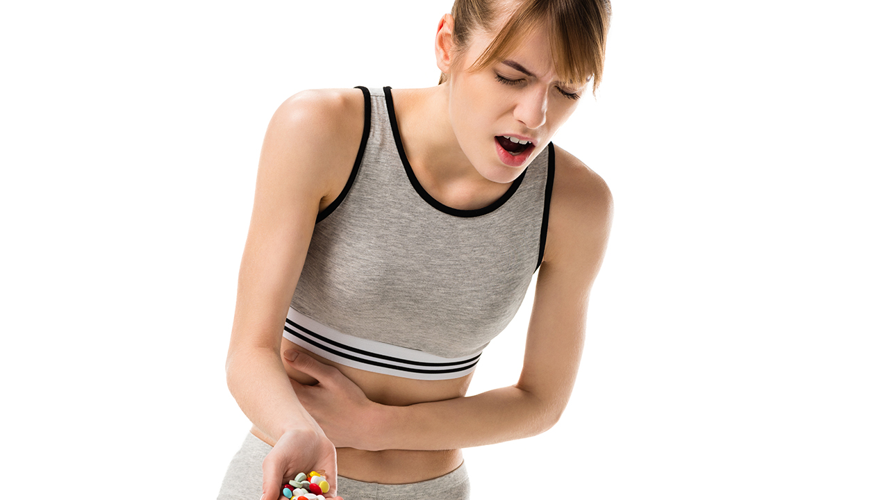來月經(jīng)胸痛正常嗎？如何判斷生理期乳房膨脹是否正常？
