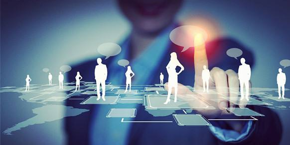 未來發(fā)展十大前景行業(yè)，未來發(fā)展最有潛力的行業(yè) 