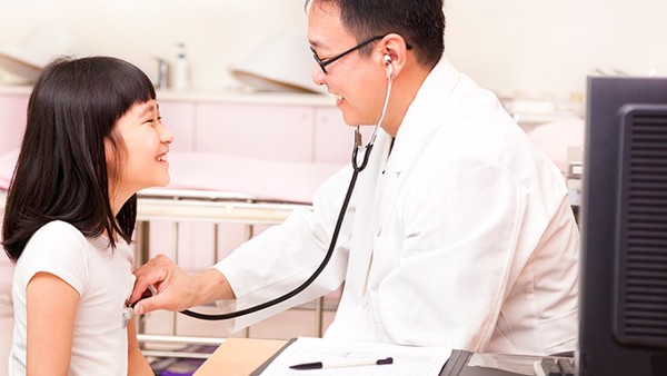 兒童大腦發(fā)育遲緩的癥狀是什么？兒童大腦發(fā)育遲緩的注意事項有哪些？
