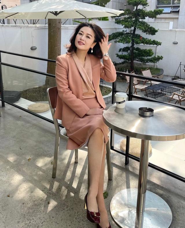 你的氣質(zhì)是高級還是一般 4個細(xì)節(jié)一看就知道，光靠錢裝不出來（你的氣質(zhì)是高級還是一般）(7)