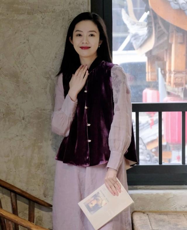 你的氣質(zhì)是高級還是一般 4個細(xì)節(jié)一看就知道，光靠錢裝不出來（你的氣質(zhì)是高級還是一般）(2)