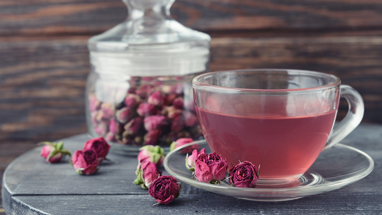 子宮肌瘤喝什么茶最好？子宮肌瘤發(fā)病年齡是多少？