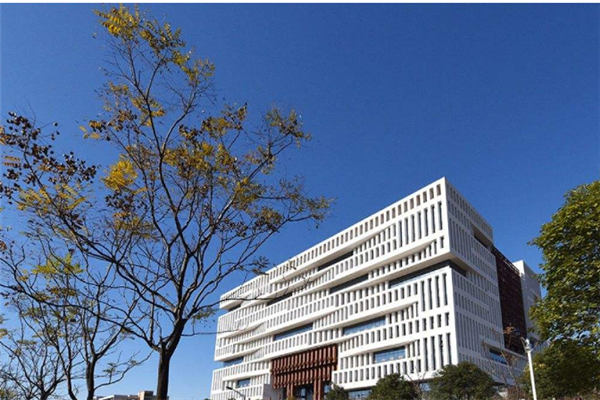 武漢211大學(xué)有哪些？2019武漢211大學(xué)名單排名榜 (7所)
