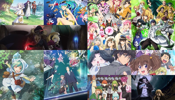 1711701870187132.jpg 周五.jpg