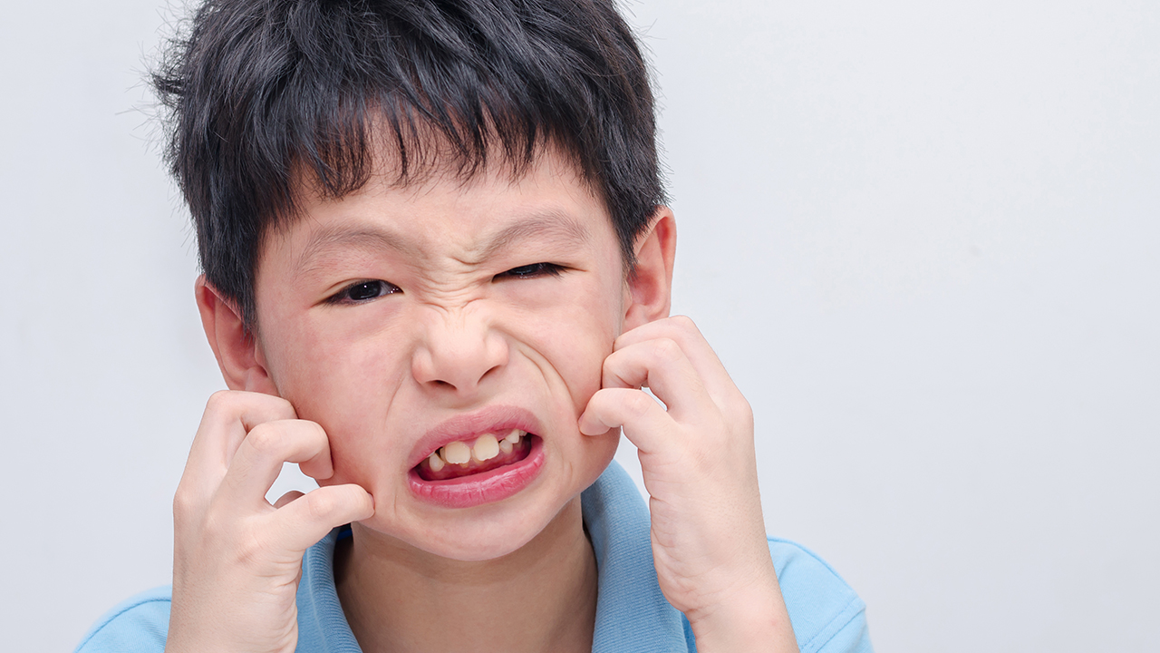 手足口病的判斷標(biāo)準(zhǔn)是怎樣的？手足口病怎樣才算痊愈？