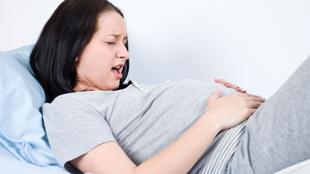 清涼油有什么功效和作用？孕婦不能用清涼油嗎？