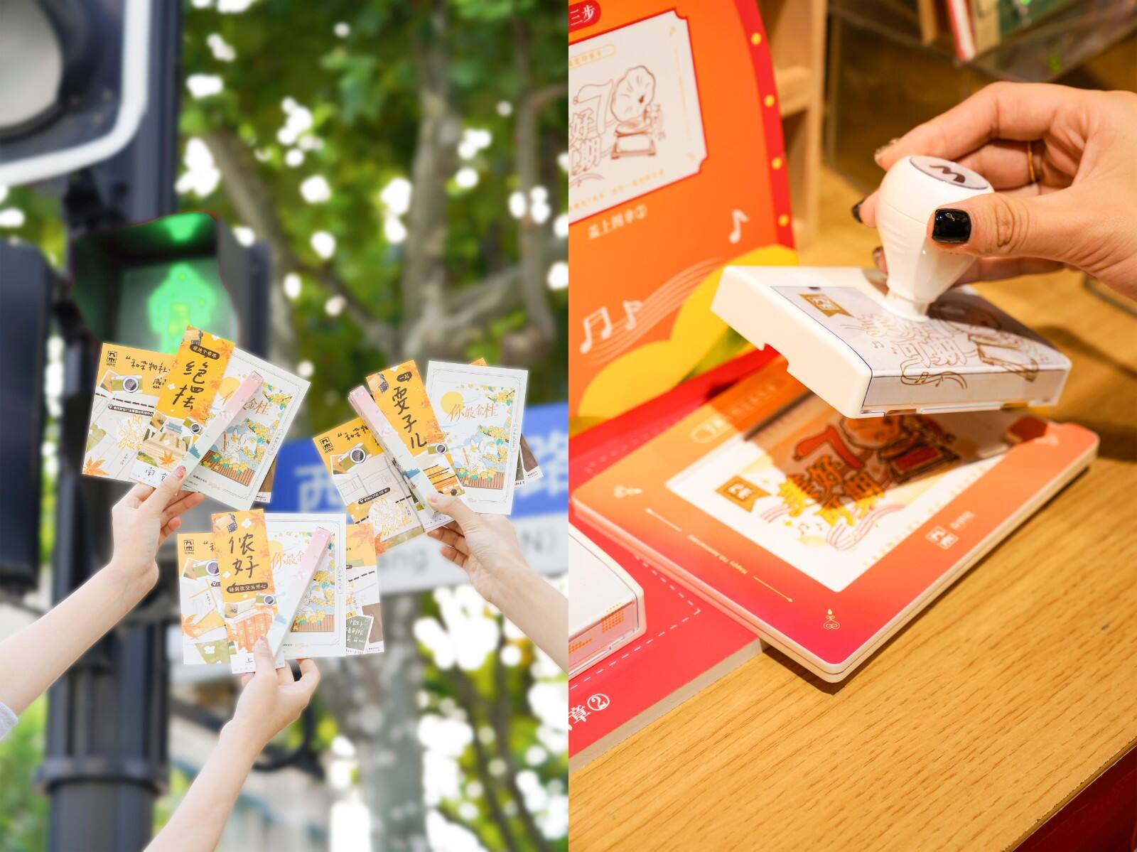 九木雜物社7周年，靜悄悄開出600家門店