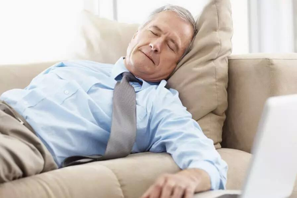 十大輕松又賺錢的職業(yè) 吃吃喝喝就能月入上萬，你羨慕了嗎