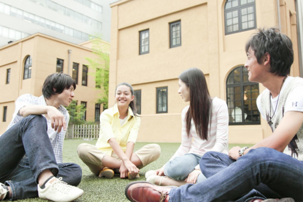日本留學(xué)不知道報哪個學(xué)校？為你盤點十大日本經(jīng)濟(jì)大學(xué)排名