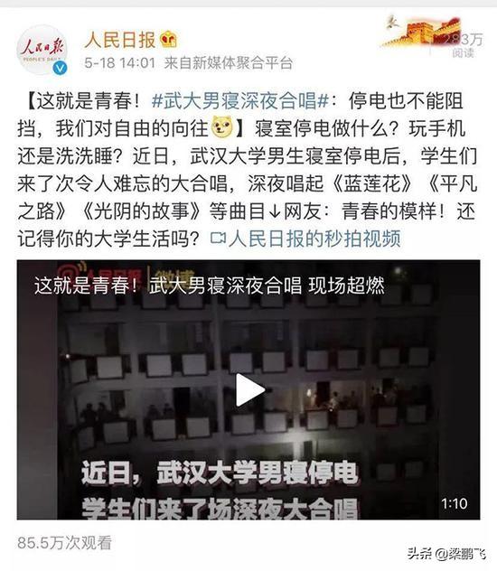 其實(shí)華語(yǔ)音樂的沒落，基本上就是臺(tái)灣省音樂的沒落（其實(shí)華語(yǔ)音樂的沒落）(8)