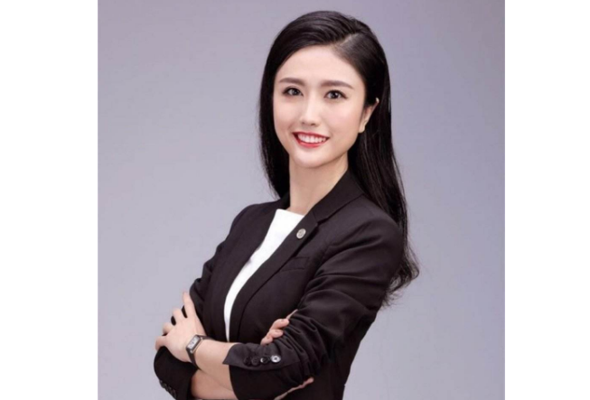15種最適合女性的職業(yè) 穩(wěn)定有長久，你選對了嗎