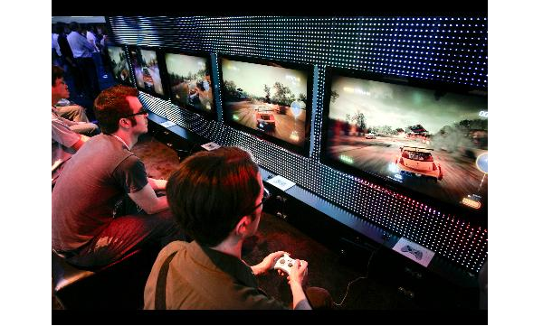 十大輕松又賺錢的職業(yè) 吃吃喝喝就能月入上萬，你羨慕了嗎