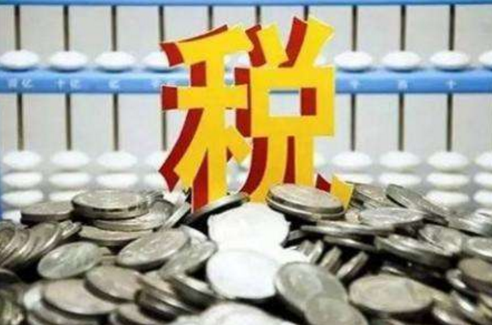 財(cái)經(jīng)類專業(yè)哪個(gè)好就業(yè)？財(cái)經(jīng)類最吃香的專業(yè)  