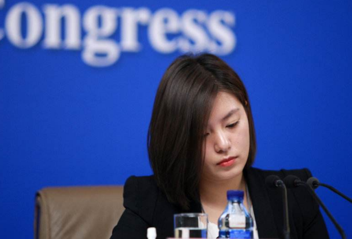 15種最適合女性的職業(yè) 穩(wěn)定有長久，你選對了嗎