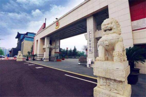 400分二本軍校有什么？盤點(diǎn)400分二本軍校排行榜