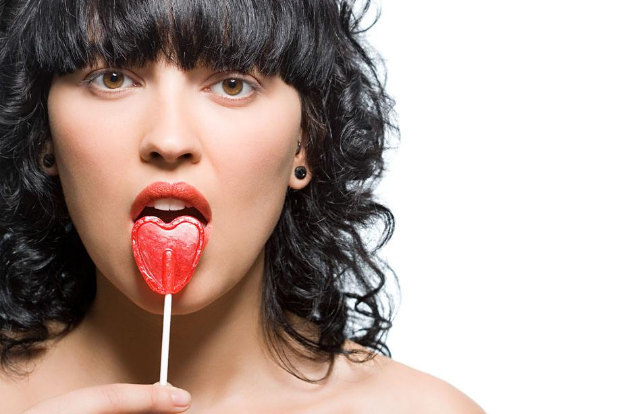 十大輕松又賺錢的職業(yè) 吃吃喝喝就能月入上萬，你羨慕了嗎